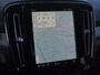 Volvo XC40 Recharge P8 AWD R-Design | SOH 94% | Trekhaak | Camera | Apple Carplay | Cruise Control |