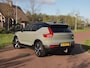 Volvo XC40 Recharge P8 AWD R-Design | SOH 94% | Trekhaak | Camera | Apple Carplay | Cruise Control |
