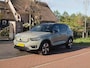 Volvo XC40 Recharge P8 AWD R-Design | SOH 94% | Trekhaak | Camera | Apple Carplay | Cruise Control |