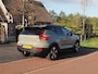 Volvo XC40 Recharge P8 AWD R-Design | SOH 94% | Trekhaak | Camera | Apple Carplay | Cruise Control |