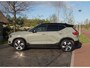 Volvo XC40 Recharge P8 AWD R-Design | SOH 94% | Trekhaak | Camera | Apple Carplay | Cruise Control |