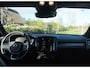 Volvo XC40 Recharge P8 AWD R-Design | SOH 94% | Trekhaak | Camera | Apple Carplay | Cruise Control |