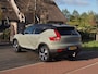 Volvo XC40 Recharge P8 AWD R-Design | SOH 94% | Trekhaak | Camera | Apple Carplay | Cruise Control |