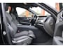 Volvo XC60 T6 Recharge AWD Plus Dark | Longe Range | Parkeercamera | Memory Stoelen | Keyless | Glossy Black