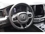Volvo XC60 T6 Recharge AWD Plus Dark | Longe Range | Parkeercamera | Memory Stoelen | Keyless | Glossy Black