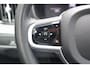 Volvo XC60 T6 Recharge AWD Plus Dark | Longe Range | Parkeercamera | Memory Stoelen | Keyless | Glossy Black