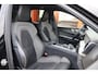 Volvo XC60 T6 Recharge AWD Plus Dark | Longe Range | Parkeercamera | Memory Stoelen | Keyless | Glossy Black