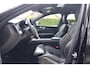 Volvo XC60 T6 Recharge AWD Plus Dark | Longe Range | Parkeercamera | Memory Stoelen | Keyless | Glossy Black