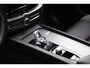 Volvo XC60 T6 Recharge AWD Plus Dark | Longe Range | Parkeercamera | Memory Stoelen | Keyless | Glossy Black