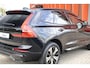 Volvo XC60 T6 Recharge AWD Plus Dark | Longe Range | Parkeercamera | Memory Stoelen | Keyless | Glossy Black