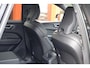 Volvo XC60 T6 Recharge AWD Plus Dark | Longe Range | Parkeercamera | Memory Stoelen | Keyless | Glossy Black