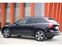 Volvo XC60 T6 Recharge AWD Plus Dark | Longe Range | Parkeercamera | Memory Stoelen | Keyless | Glossy Black