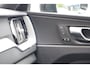Volvo XC60 T6 Recharge AWD Plus Dark | Longe Range | Parkeercamera | Memory Stoelen | Keyless | Glossy Black