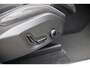Volvo XC60 T6 Recharge AWD Plus Dark | Longe Range | Parkeercamera | Memory Stoelen | Keyless | Glossy Black