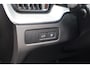 Volvo XC60 T6 Recharge AWD Plus Dark | Longe Range | Parkeercamera | Memory Stoelen | Keyless | Glossy Black