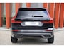 Volvo XC60 T6 Recharge AWD Plus Dark | Longe Range | Parkeercamera | Memory Stoelen | Keyless | Glossy Black