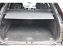 Volvo XC60 T6 Recharge AWD Plus Dark | Longe Range | Parkeercamera | Memory Stoelen | Keyless | Glossy Black