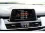 BMW 2-Serie Active Tourer 218d 150pk Essential Aut. Navi|Clima|LMV