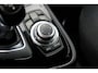BMW 2-Serie Active Tourer 218d 150pk Essential Aut. Navi|Clima|LMV