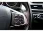 BMW 2-Serie Active Tourer 218d 150pk Essential Aut. Navi|Clima|LMV