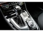 BMW 2-Serie Active Tourer 218d 150pk Essential Aut. Navi|Clima|LMV