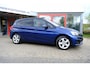 BMW 2-Serie Active Tourer 218d 150pk Essential Aut. Navi|Clima|LMV