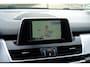 BMW 2-Serie Active Tourer 218d 150pk Essential Aut. Navi|Clima|LMV