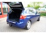 BMW 2-Serie Active Tourer 218d 150pk Essential Aut. Navi|Clima|LMV