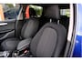 BMW 2-Serie Active Tourer 218d 150pk Essential Aut. Navi|Clima|LMV