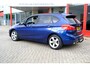 BMW 2-Serie Active Tourer 218d 150pk Essential Aut. Navi|Clima|LMV