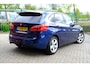 BMW 2-Serie Active Tourer 218d 150pk Essential Aut. Navi|Clima|LMV