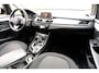 BMW 2-Serie Active Tourer 218d 150pk Essential Aut. Navi|Clima|LMV