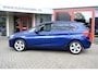 BMW 2-Serie Active Tourer 218d 150pk Essential Aut. Navi|Clima|LMV