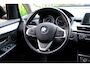 BMW 2-Serie Active Tourer 218d 150pk Essential Aut. Navi|Clima|LMV