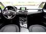BMW 2-Serie Active Tourer 218d 150pk Essential Aut. Navi|Clima|LMV