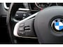 BMW 2-Serie Active Tourer 218d 150pk Essential Aut. Navi|Clima|LMV