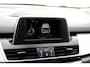 BMW 2-Serie Active Tourer 218d 150pk Essential Aut. Navi|Clima|LMV