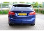 BMW 2-Serie Active Tourer 218d 150pk Essential Aut. Navi|Clima|LMV