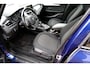 BMW 2-Serie Active Tourer 218d 150pk Essential Aut. Navi|Clima|LMV