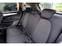 BMW 2-Serie Active Tourer 218d 150pk Essential Aut. Navi|Clima|LMV