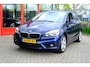 BMW 2-Serie Active Tourer 218d 150pk Essential Aut. Navi|Clima|LMV