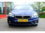 BMW 2-Serie Active Tourer 218d 150pk Essential Aut. Navi|Clima|LMV