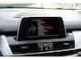 BMW 2-Serie Active Tourer 218d 150pk Essential Aut. Navi|Clima|LMV
