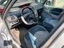 Citroën Xsara Picasso 1.8i-16V Différence Trekhaak Airco NAP APK
