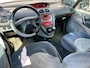 Citroën Xsara Picasso 1.8i-16V Différence Trekhaak Airco NAP APK