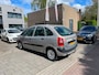 Citroën Xsara Picasso 1.8i-16V Différence Trekhaak Airco NAP APK