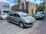 Citroën Xsara Picasso 1.8i-16V Différence Trekhaak Airco NAP APK