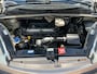 Citroën Xsara Picasso 1.8i-16V Différence Trekhaak Airco NAP APK