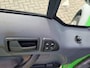 Ford Transit Connect T230L 1.8 TDCi Trend | airco | trekhaak | imperiaal