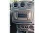 Ford Transit Connect T230L 1.8 TDCi Trend | airco | trekhaak | imperiaal